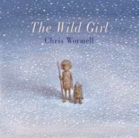 The Wild Girl (School & Library)