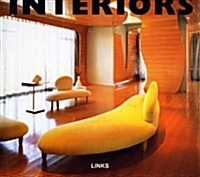 Apartment Interiors (Hardcover)