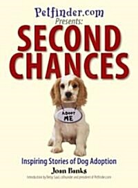 Second Chances (Paperback, 4th)