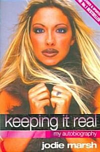 Keeping it Real (Paperback, New ed)