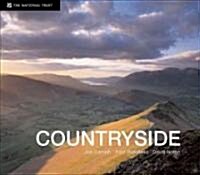 Countryside (Paperback)