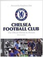 Chelsea Football Club (Hardcover)