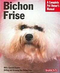 Bichon Frise (Paperback, 2)