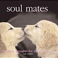 Soul Mates (Hardcover)