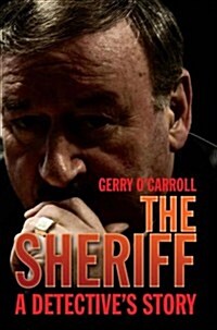 The Sheriff (Paperback)
