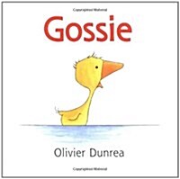 Gossie (Hardcover)