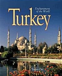 Turkey (Library)