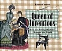 Queen of Inventions (Library)