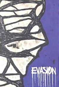 Evasion (Paperback)