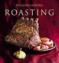 Roasting (Hardcover)