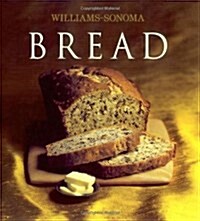 Bread (Hardcover)