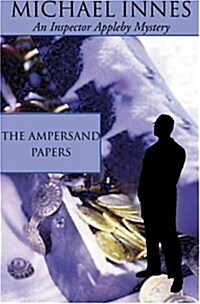 The Ampersand Papers (Paperback)