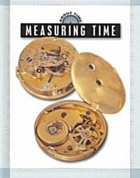 Measuring Time (Library)