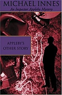 Applebys Other Story (Paperback)