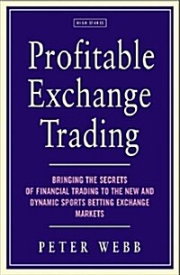 Profitable Exchange Trading (Hardcover)