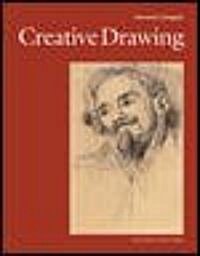Creative Drawing (Paperback, 2nd)