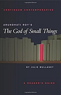 Arundhati Roys The God of Small Things (Paperback)