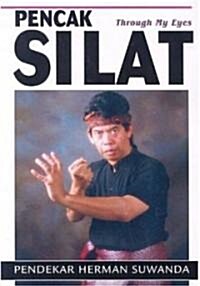 Pencak Silat (Paperback)