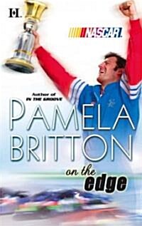 On the Edge (Paperback)