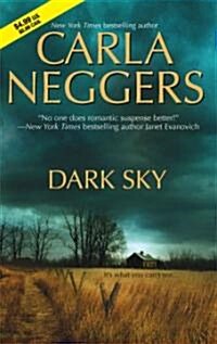 Dark Sky (Paperback)