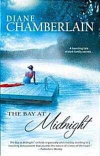 The Bay at Midnight (Paperback, Reprint)