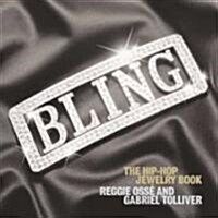 Bling (Hardcover)
