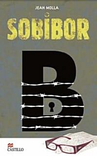 Sobibor (Paperback, Translation)