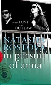 In Pursuit of Anna (Paperback)