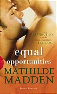 Equal Opportunities (Paperback)