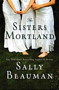 The Sisters Mortland (Paperback, Reprint)