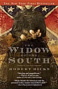 The Widow of the South (Paperback, Reprint)