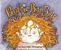 Ruthie Bon Bair (School & Library)