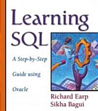 Learning SQL (Paperback)