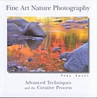 Fine Art Nature Photography (Paperback)