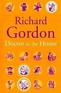 Doctor in the House (Paperback)