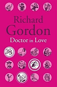Doctor in Love (Paperback)