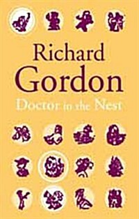 Doctor in the Nest (Paperback)