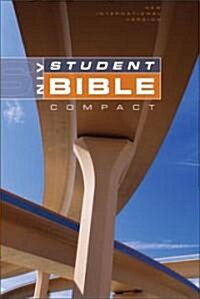 Student Bible (Paperback, Revised)