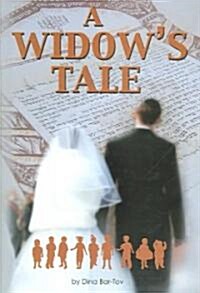 A Widows Tale (Hardcover)