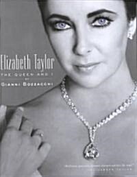 Elizabeth Taylor (Hardcover)