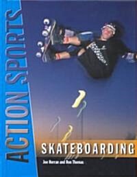 Skateboarding (Library)
