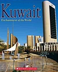 Kuwait (Library)