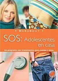 Sos / SOS (Paperback)