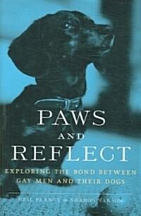 Paws And Reflect (Hardcover)