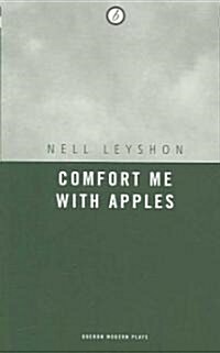 Comfort Me With Apples (Paperback)