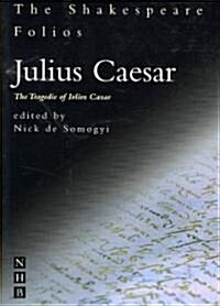 Julius Caesar (Paperback)