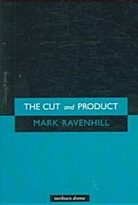 The Cut and Product (Paperback)