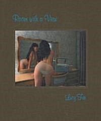 Room with a View (Hardcover)