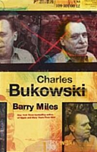 Charles Bukowski (Paperback)