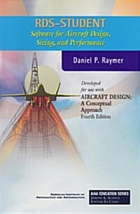 RDS-Student (Paperback, CD-ROM)